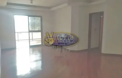 Apartamento para venda no bairro santa maria - santo andré