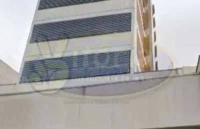 Apartamento em condomínio padrão para locação no bairro centro