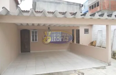 Casa térrea para venda no bairro rio grande, 3 dorm, 1 suíte, 4 vagas, 140,68 m, 1219,50 m