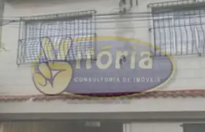 Casa com 5 quartos à venda no Nova Gerty, São Caetano do Sul 