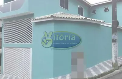 Casa com 3 quartos à venda no alvarenga, são bernardo do campo , 267 m2 por r$ 525.000