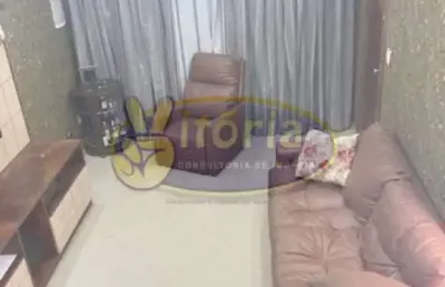 Casa com 3 quartos à venda no paulicéia, são bernardo do campo , 150 m2 por r$ 780.000