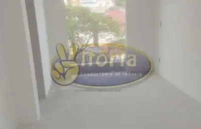 Casa com 2 quartos à venda no parque oratório, santo andré , 110 m2 por r$ 583.000