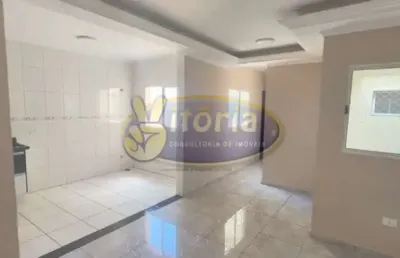 Cobertura com 3 quartos à venda no Santa Teresinha, Santo André 