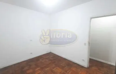 Casa com 2 quartos à venda no Demarchi, São Bernardo do Campo 