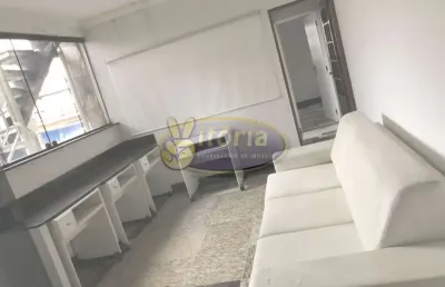 Casa com 4 quartos à venda no Planalto, São Bernardo do Campo 