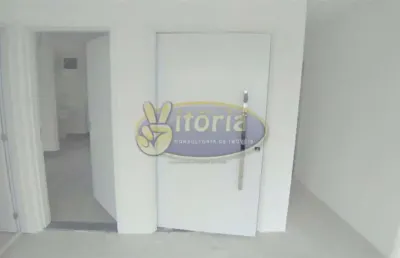 Apartamento com 4 quartos à venda no Campestre, Santo André 