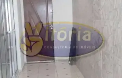 Casa com 3 quartos à venda no Taboão, São Bernardo do Campo 