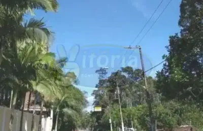 Terreno à venda no Dos Finco, São Bernardo do Campo 