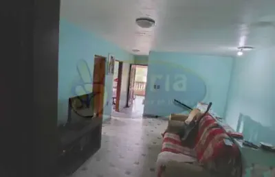 Chácara / sítio com 4 quartos à venda no Capivari, São Bernardo do Campo 