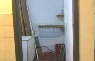 Casa com 4 quartos à venda no Parque Jaçatuba, Santo André 