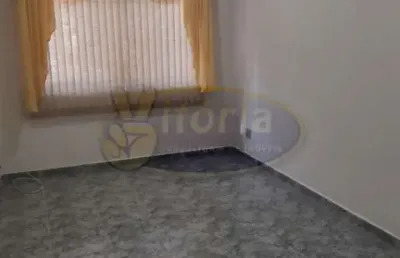 Apartamento com 2 quartos à venda no Santa Terezinha, São Bernardo do Campo 