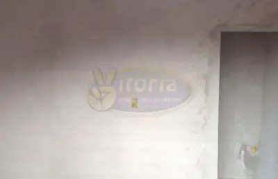 Casa com 2 quartos à venda no Cooperativa, São Bernardo do Campo 