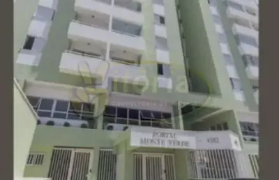 Apartamento com 2 quartos à venda no Assunção, São Bernardo do Campo 