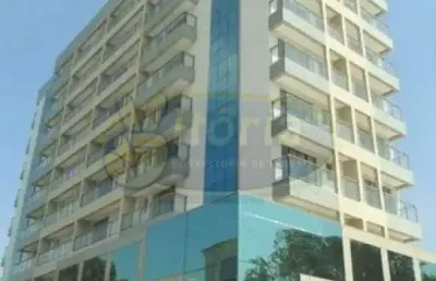 Sala comercial com 1 sala à venda no Rudge Ramos, São Bernardo do Campo 