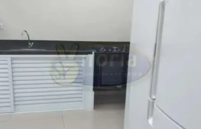 Casa em condomínio fechado com 4 quartos à venda no Taboão, São Bernardo do Campo 