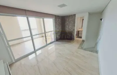 Apartamento com 3 quartos à venda no Centro, São Caetano do Sul 