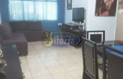 Sobrado para venda no bairro rudge ramos, 5 dorm, 2 vagas, 190,25 m, 125 m