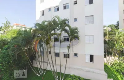 Apartamento com 2 quartos à venda no Paulicéia, São Bernardo do Campo 