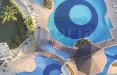 Apartamento com 3 quartos à venda na Vila Mirim, Praia Grande 