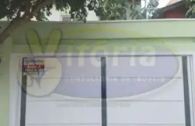 Ponto comercial com 2 salas à venda no Centro, Santo André 