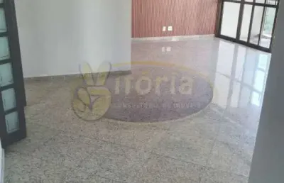 Condomínio residencial quinta da boa vista santo andré - sp  rua rui barbosa, 333 - vila gilda, s.a