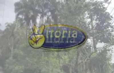 Terreno residencial à venda, royal parque , são bernardo do campo -