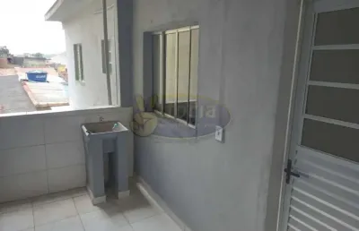Prédio com 4 salas à venda no Condomínio Maracanã, Santo André 