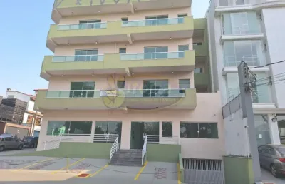 Prédio com 6 salas à venda no Nova Petrópolis, São Bernardo do Campo 