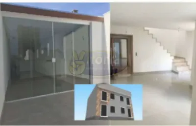 Apartamento com 2 quartos à venda no parque novo oratório, santo andré , 52 m2 por r$ 490.000
