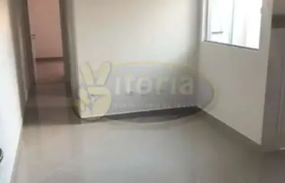 Apartamento com 2 quartos à venda no parque oratório, santo andré , 59 m2 por r$ 350.000