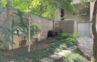 Casa com 3 quartos à venda na vila lusitânia, são bernardo do campo , 214 m2 por r$ 750.000