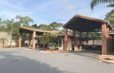 Casa em condomínio fechado com 3 quartos à venda no Demarchi, São Bernardo do Campo 