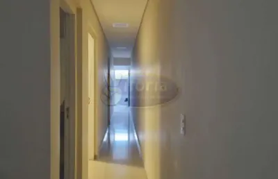 Casa com 4 quartos à venda no Centro, São Bernardo do Campo 