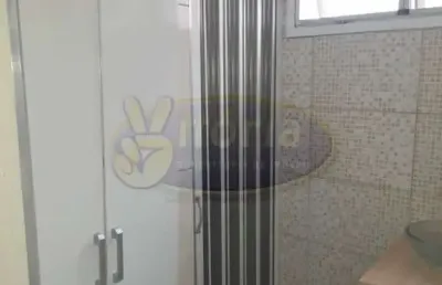Apto mirro vetorazzo  cond: pq-das flores   com 02 dormitórios  57 m²