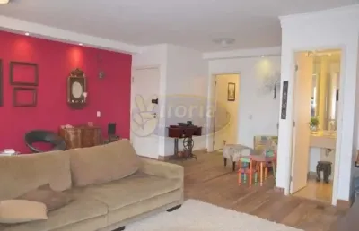 Apartamento com 2 quartos à venda no Campestre, Santo André 