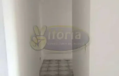 Apartamento com 3 quartos à venda no Centro, Diadema 