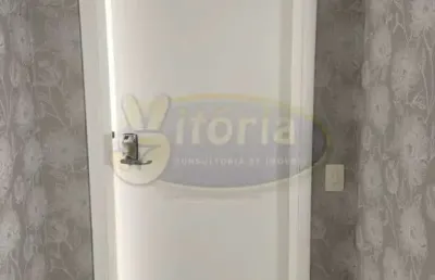 Apartamento com 3 quartos à venda no centro, santo andré , 114 m2 por r$ 859.000