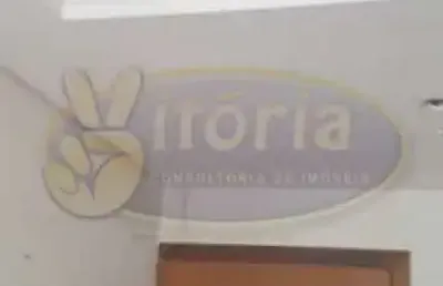 Apartamento com 2 quartos à venda no Jardim Santo André, Santo André 