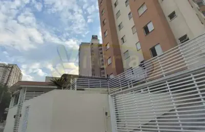 Apartamentos disponíveis no condomínio edifício puerto vallarta