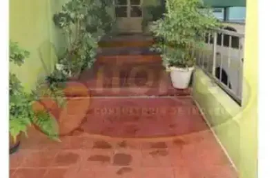 Apartamento com 2 quartos à venda no Santa Terezinha, São Bernardo do Campo 