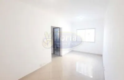 Apartamento com 2 quartos à venda no Demarchi, São Bernardo do Campo 