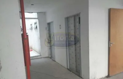 Prédio com 4 salas para alugar no Jardim do Mar, São Bernardo do Campo 