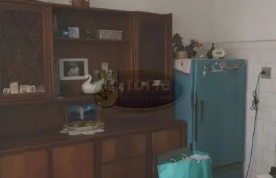 Casa com 2 quartos à venda no anchieta, são bernardo do campo , 320 m2 por r$ 1.280.000
