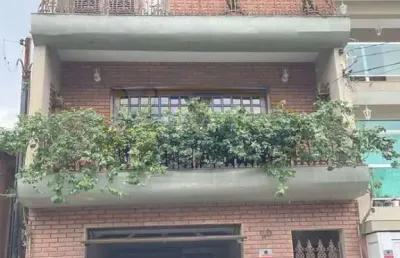 Casa com 4 quartos à venda no Santa Maria, São Caetano do Sul 