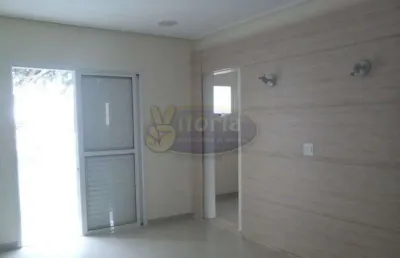 Casa com 4 quartos à venda no Taboão, São Bernardo do Campo 