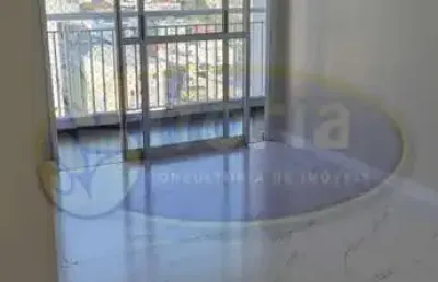 Apartamento com 3 quartos à venda no Centro, São Caetano do Sul 