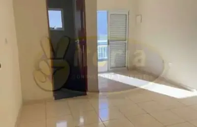 Casa com 3 quartos à venda no Parque Botujuru, São Bernardo do Campo 