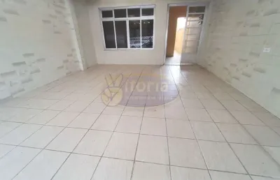 Sobrado para venda  no bairro rua armando backx , 3 dorm, 1 suíte, 2 vagas