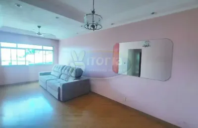 Apartamento com 2 quartos à venda no Taboão, São Bernardo do Campo 
